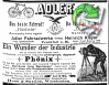 Adler 1898 044.jpg